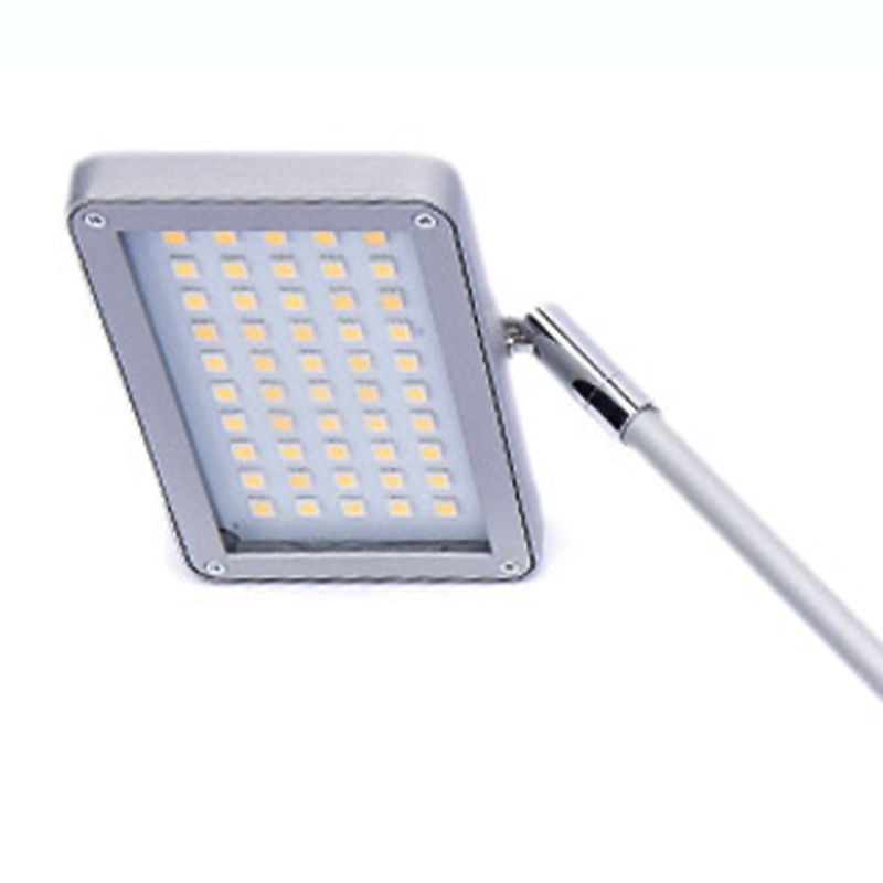 TubeFrame Banner LED-Strahler 11 Watt TubeFrame Banner LED-Strahler 11 Watt